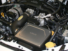 Load image into Gallery viewer, Airaid 2013 Scion FR-S / Subaru BRZ 2.0L MXP Intake System w/ Tube (Oiled / Red Media)
