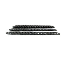Load image into Gallery viewer, COMP Cams Spring Shim Kit 1.480
