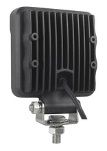 Load image into Gallery viewer, Hella ValueFit Work Light 4SQ 1.0 LED MV CR LT
