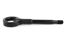 Load image into Gallery viewer, Perrin 2022 Subaru WRX / 18-21 Crosstrek / 14-21 Forester Tow Hook Kit (Front)  - Black
