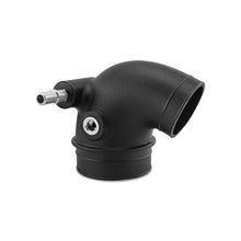 Load image into Gallery viewer, Mishimoto 2019+ Ford Ranger 2.3L EcoBoost Air Intake w/ Oiled Filter
