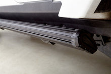 Load image into Gallery viewer, AMP Research 18-24 Jeep Wrangler JL 4DR (Excl. 4XE/Rubicon 392) PowerStep Xtreme - Black
