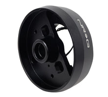 Load image into Gallery viewer, NRG Short Hub Adapter 07-18 Jeep Wrangler JK
