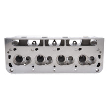Load image into Gallery viewer, Edelbrock Cylinder Head Glidden-Victor II Ford 351W Hipped Bare
