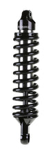 Load image into Gallery viewer, Fabtech 15-18 Ford F150 4WD 6in Front Dirt Logic 2.5 N/R Coilovers - Pair
