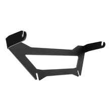 Load image into Gallery viewer, Rigid Industries 2017+ Can-Am Maveric X3 Shock Tower Bracket Kit
