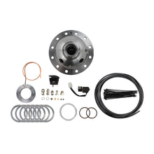 Load image into Gallery viewer, ARB Airlocker Dana60Hd 35 Spl C-Clip 4.56&amp;Up S/N..
