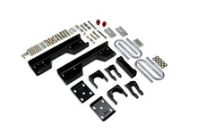 Load image into Gallery viewer, Belltech FLIP KIT 88-00 GM C3500/90-00 C2500 8inch
