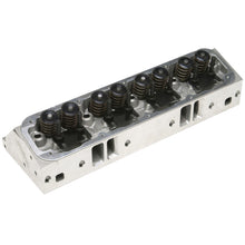 Load image into Gallery viewer, Edelbrock Cyl Head Perf RPM Chrys Magnum V8 92Up 5 2L 93Up 5 9L Complete
