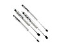 Load image into Gallery viewer, Superlift 05-16 Ford F-250 SuperDuty Fox Shocks Lift Kit - Front Shocks (4-5in) Rear Shocks (4-6in)
