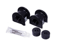 Load image into Gallery viewer, Energy Suspension 1996-2009 Toyota 4Runner Front Sway Bar Bushings (Black)
