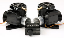 Load image into Gallery viewer, GFB Deceptor Pro II - Nissan GT-R (R35) 2 Valves Included
