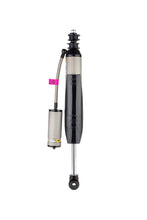 Load image into Gallery viewer, ARB / OME Bp51 Shock Absorber S/N..Lc200 Rear
