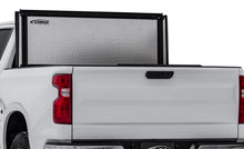 Load image into Gallery viewer, LOMAX Stance Hard Cover 2017+ Ford Super Duty F-250/ F-350/ F-450 6ft 8in Box Black Diamond Mist
