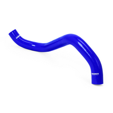 Load image into Gallery viewer, Mishimoto 2001-2004 Ford Mustang 3.8L V6 Blue Silicone Hose Kit

