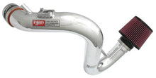Load image into Gallery viewer, Injen 2007-10 Mazdaspeed 3 2.3L 4 Cyl. (Manual) Polished Cold Air Intake
