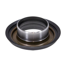 Load image into Gallery viewer, Yukon Gear Dust Shield For Np241 Transfer Case Yoke
