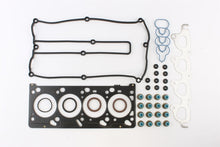 Load image into Gallery viewer, Cometic Street Pro 98-04 Ford Zetec 2.0L 87mm Bore Top End Kit

