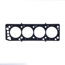 Load image into Gallery viewer, Cometic Ford 2.3L 4CYL 3.83in 97mm Bore .060 inch MLS Head Gasket
