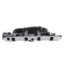 Load image into Gallery viewer, Edelbrock Performer RPM 302 Ford Blk
