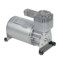 Load image into Gallery viewer, BD Diesel Brake - 2006-2007 Dodge Air/Remote 4in
