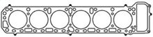 Load image into Gallery viewer, Cometic Nissan 70-83 L24/L24S/L24E/L26 85mm .045 inch MLS Head Gasket
