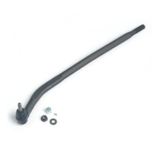 Load image into Gallery viewer, Rugged Ridge Inverted Drag Link 07-18 Jeep Wrangler
