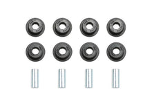 Load image into Gallery viewer, Fabtech Upper Control Arm Bushing Kit - FTS98100-6 A-Arm
