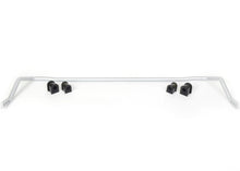 Load image into Gallery viewer, Whiteline 91-99 Toyota MR2 SW20 Front 20mm Heavy Duty Adjustable Swaybar
