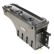 Load image into Gallery viewer, Rugged Ridge Armis Swing Case Passenger Side 2020 JT
