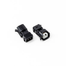 Load image into Gallery viewer, DeatschWerks USCAR to Honda (OBD2/K-Series Type) PnP Adapter - Case of 50

