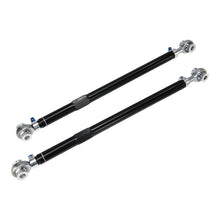 Load image into Gallery viewer, SPL Parts 01-06 MINI Cooper (R50) Rear Camber Links

