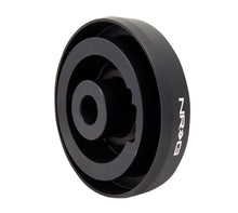 Load image into Gallery viewer, NRG Short Hub Adapter Polaris Slingshot
