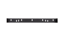 Load image into Gallery viewer, Rugged Ridge 18-20 Jeep Wrangler JL/JT LED Grille Mount Bracket
