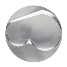 Load image into Gallery viewer, JE Pistons 400SBC ALLPRO/GB2000 Set of 8 Pistons
