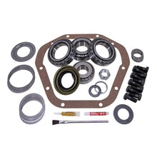 Load image into Gallery viewer, USA Standard Master Overhaul Kit Dana 70 U Diff

