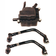 Load image into Gallery viewer, Ford Racing 11-15 Coyote 5.0L V8 Oil-Air Separator
