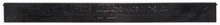 Load image into Gallery viewer, K&amp;N BMW X5/X5 M/X6/X6 M Cabin Air Filter
