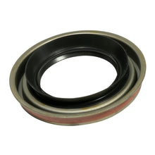 Load image into Gallery viewer, Yukon Pinion Seal for Jeep Wrangler JL Front Dana 44
