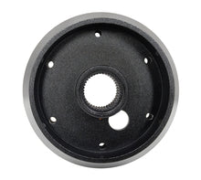 Load image into Gallery viewer, NRG Short Hub Adapter 60-74 VW Type 1
