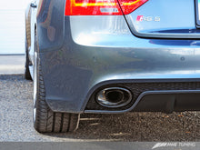 Load image into Gallery viewer, AWE Tuning Audi B8 / B8.5 RS5 Track Edition Exhaust System
