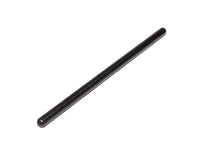 Load image into Gallery viewer, COMP Cams Pushrod 5/16 Magnum 6.400
