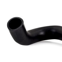 Load image into Gallery viewer, Mishimoto 2012-2018 Jeep Wrangler JK 3.6L Replacement Hose Kit
