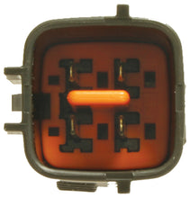 Load image into Gallery viewer, NGK Mazda 3 2013-2011 Direct Fit Oxygen Sensor
