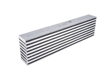 Load image into Gallery viewer, Garrett Air / Air Intercooler CAC (24.00in x 6.40in x 3.00in) - 475 HP
