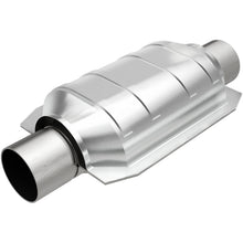 Load image into Gallery viewer, Magnaflow Conv univ 2.00in. OEM
