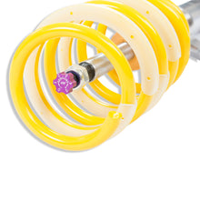 Load image into Gallery viewer, KW Coilover Kit V3 16+ Audi TTRS Quattro w/ Magnetic Ride (Incl.Magnetic Ride Cancellation Unit)
