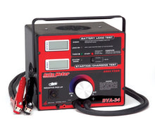 Load image into Gallery viewer, Autometer Charging System Analyzer / Battery Tester
