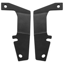 Load image into Gallery viewer, Rigid Industries 10-20 Toyota 4Runner A-Pillar Mount (Fits 360-Series, D-Series, D-SS)
