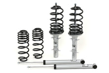 Load image into Gallery viewer, H&amp;R 98-05 Volkswagen Golf/Jetta 2.0L MK4 Sport Cup Kit (Non Cabrio)

